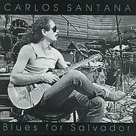 santana__1987.10.05__BluesForSalvador