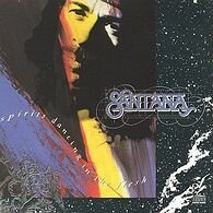 santana__1990.06.15__SpiritsDancingInTheFlesh