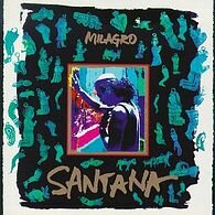 santana__1992.05.05__Milagro