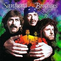 santana__1994.09.27__Brothers