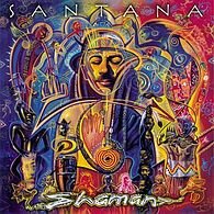 santana__2002.10.22__Shaman