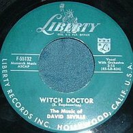 Released as a single