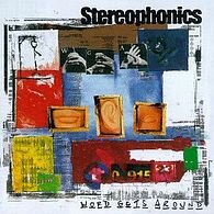stereophonics__1997.10.08__WordGetsAround
