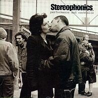 stereophonics__1999.09.14__PerformanceAndCocktails
