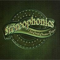 stereophonics__2001.04.17__JustEnoughEducationToPerform