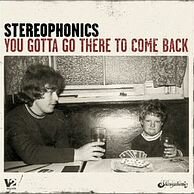 stereophonics__2003.09.09__YouGottaGoThereToComeBack