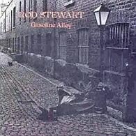 stewart.rod__1970.00.00__GasolineAlley