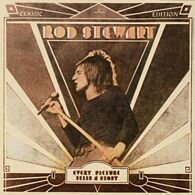 stewart.rod__1971.00.00__EveryPictureTellsAStory