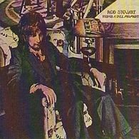 stewart.rod__1972.00.00__NeverADullMoment