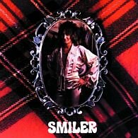 stewart.rod__1974.00.00__Smiler