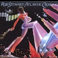 stewart.rod__1975.00.00__AtlanticCrossing