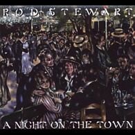 stewart.rod__1976.00.00__ANightOnTheTown