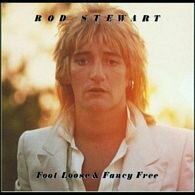 stewart.rod__1977.00.00__FootLooseAndFancyFree