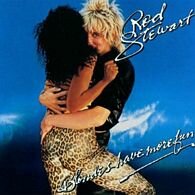 stewart.rod__1978.00.00__BlondesHaveMoreFun