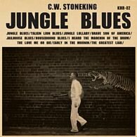 stoneking.c.w__2010.09.14__JungleBlues
