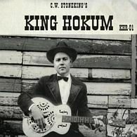 stoneking.c.w__2011.03.29__KingHokum