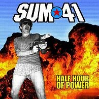 sum.41__2000.06.27__HalfHourOfPower