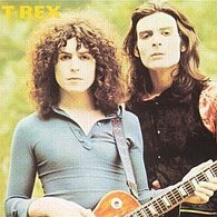 t.rex__1970.12.11__T.Rex
