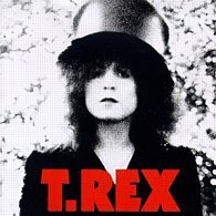 t.rex__1972.07.23__TheSlider