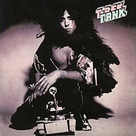 t.rex__1973.03.23__Tanx