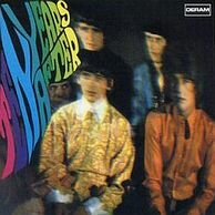 ten.years.after__1967.00.00__TenYearsAfter