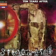 ten.years.after__1968.00.00__Stonedhenge