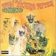 ten.years.after__1968.00.00__Undead