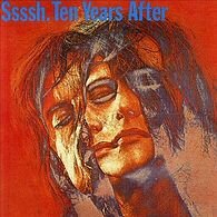 ten.years.after__1969.00.00__Ssssh
