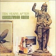 ten.years.after__1970.04.00__CricklewoodGreen
