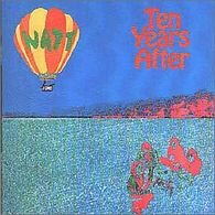 ten.years.after__1970.12.00__Watt