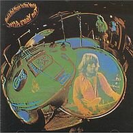 ten.years.after__1972.00.00__RockAndRollMusicToTheWorld