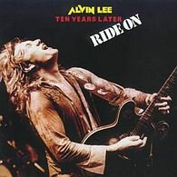 ten.years.after__1979.00.00__RideOn