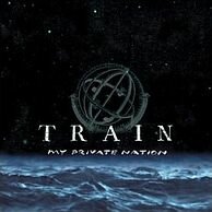 train__2003.06.03__MyPrivateNation