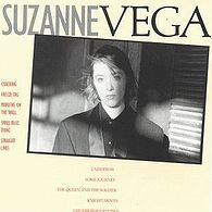 vega.suzanne__1985.05.00__SuzanneVega