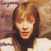 vega.suzanne__1987.04.00__SolitudeStanding