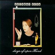 vega.suzanne__1990.04.17__SongsOfOpenHand