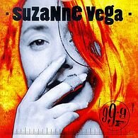 vega.suzanne__1992.09.08__99.9F