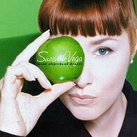 vega.suzanne__1996.09.10__NineObjectsOfDesire