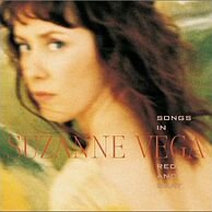 vega.suzanne__2001.09.25__SongsInRedAndGray