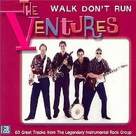 ventures__1963.00.00__WalkDontRun