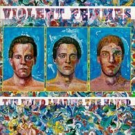 violent.femmes__1986.00.00__BlindLeadingTheNaked