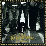 wallflowers__1992.08.25__Wallflowers