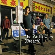 wallflowers__2000.10.10__Breach