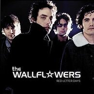 wallflowers__2002.11.05__RedLetterDays