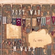 Post-War