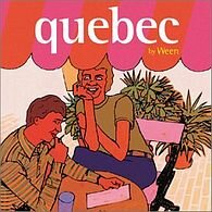 ween__2003.08.05__Quebec