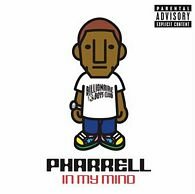 williams.pharrell__2006.07.25__InMyMind