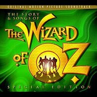 wizard.of.oz__1939.00.00__StoriesAndSongs