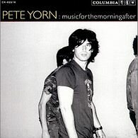 yorn.pete__2002.04.23__MusicForTheMorningAfter