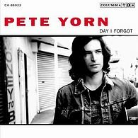 yorn.pete__2003.04.15__DayIForgot
